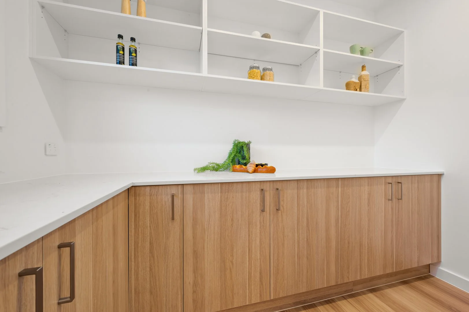 Additional image 12 of 2 Mccauley Avenue, Googong NSW 2620