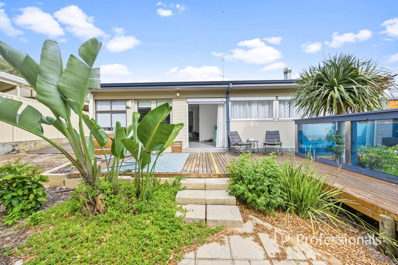 Additional image 23 of 4 Lennard Street, Eaton WA 6232