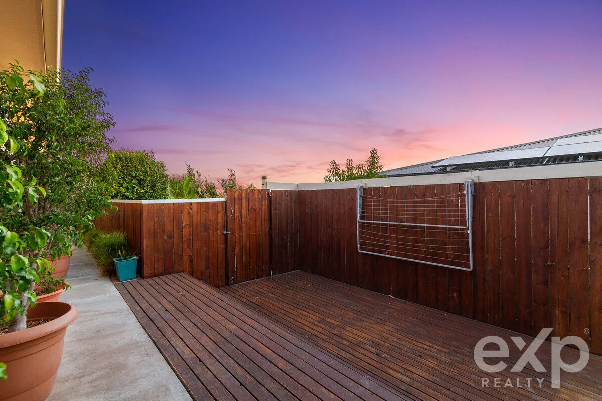 Additional image 24 of 8 Ford Street, Port Hughes SA 5558