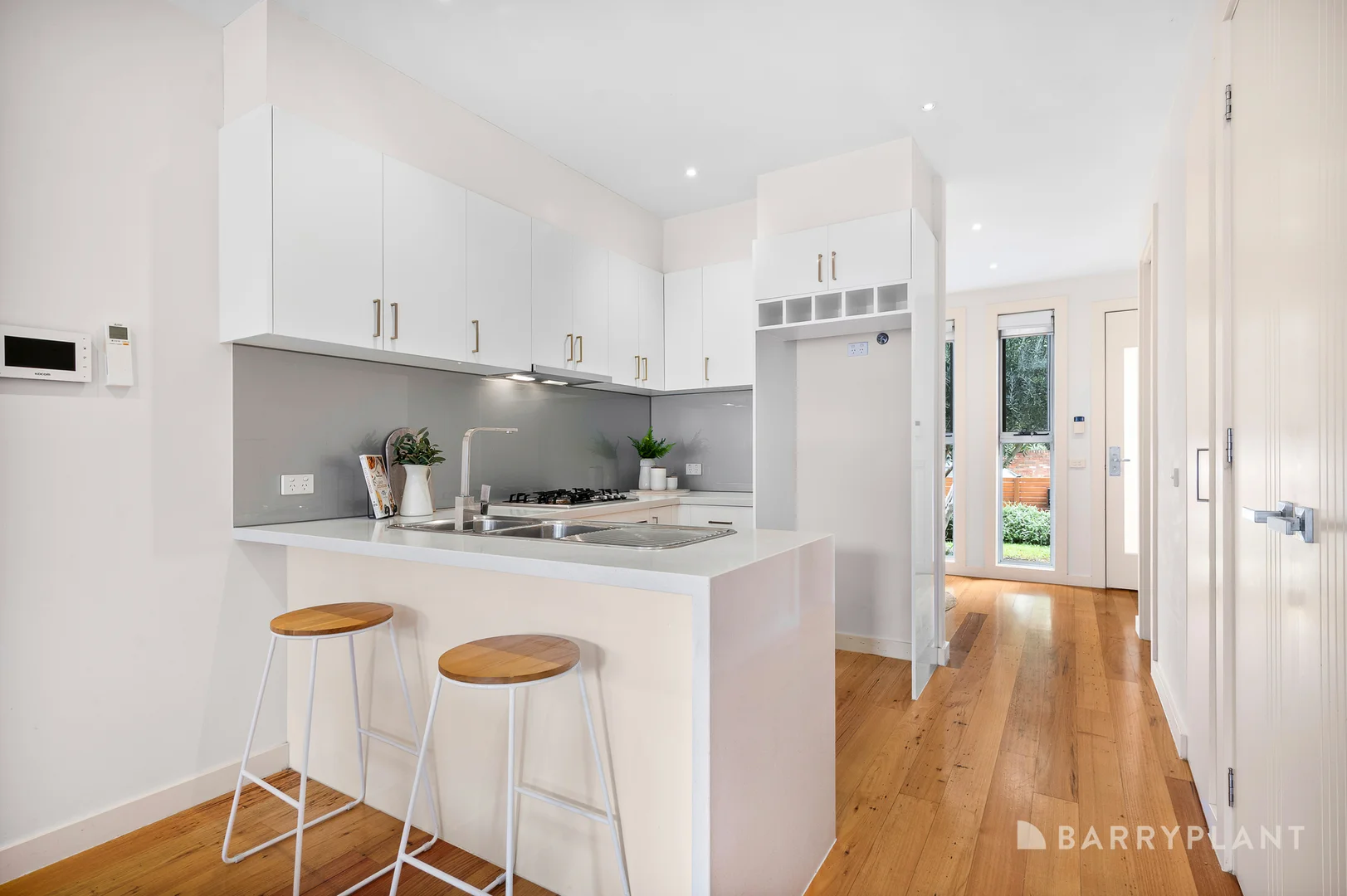 Additional image 3 of 32A Donne Street, Coburg VIC 3058