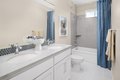 Additional image 11 of 3958 Aura Way, Rancho Cordova, CA, 95742