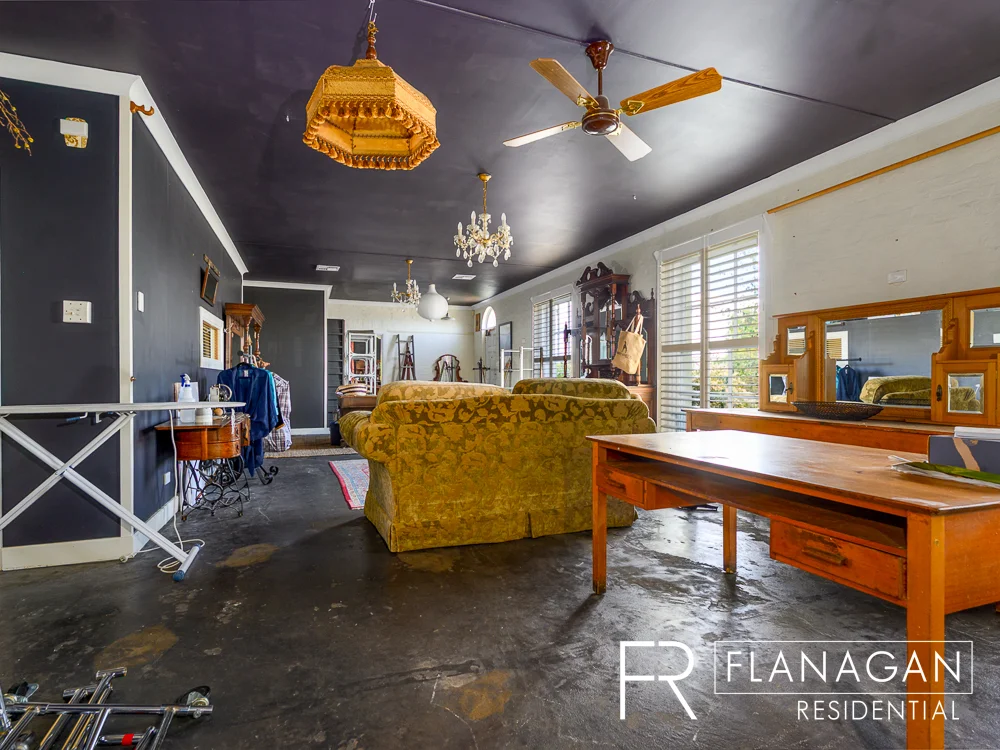 Additional image 20 of 854 Hobart Rd, Breadalbane TAS 7258