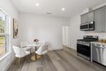 Additional image 42 of 8632 Sunset Ave, Fair Oaks, CA, 95628