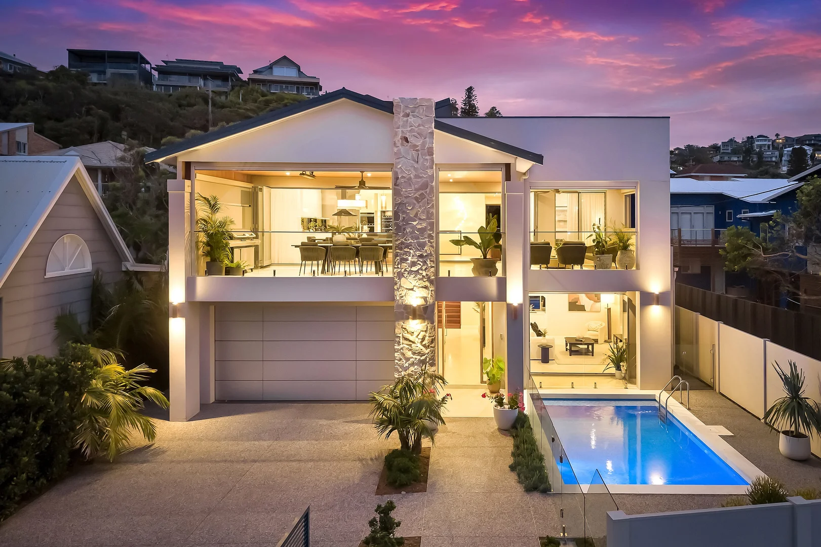 Additional image 2 of 232 Del Monte Place, Copacabana NSW 2251