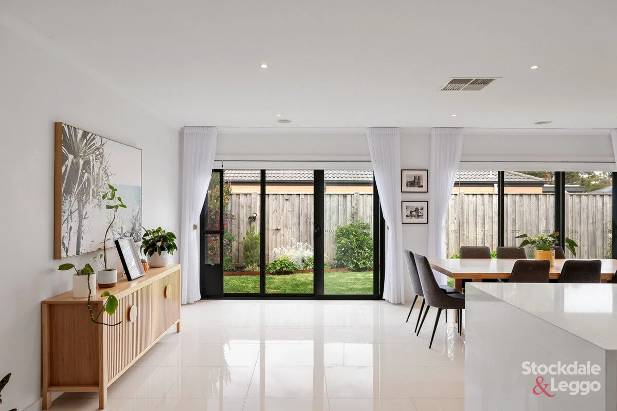 Additional image 8 of 19 Peninsula View, Cowes VIC 3922