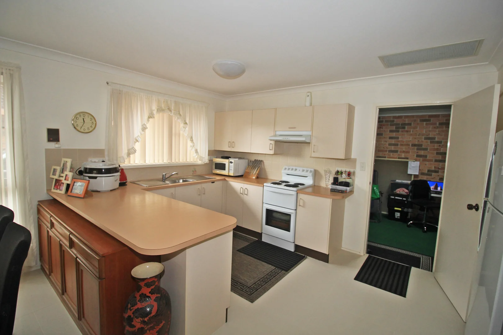 Additional image 6 of 2/7 Gow Place, Laurieton NSW 2443