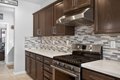 Additional image 16 of 1753 Sea Cliff Ct, Plumas Lake, CA, 95961
