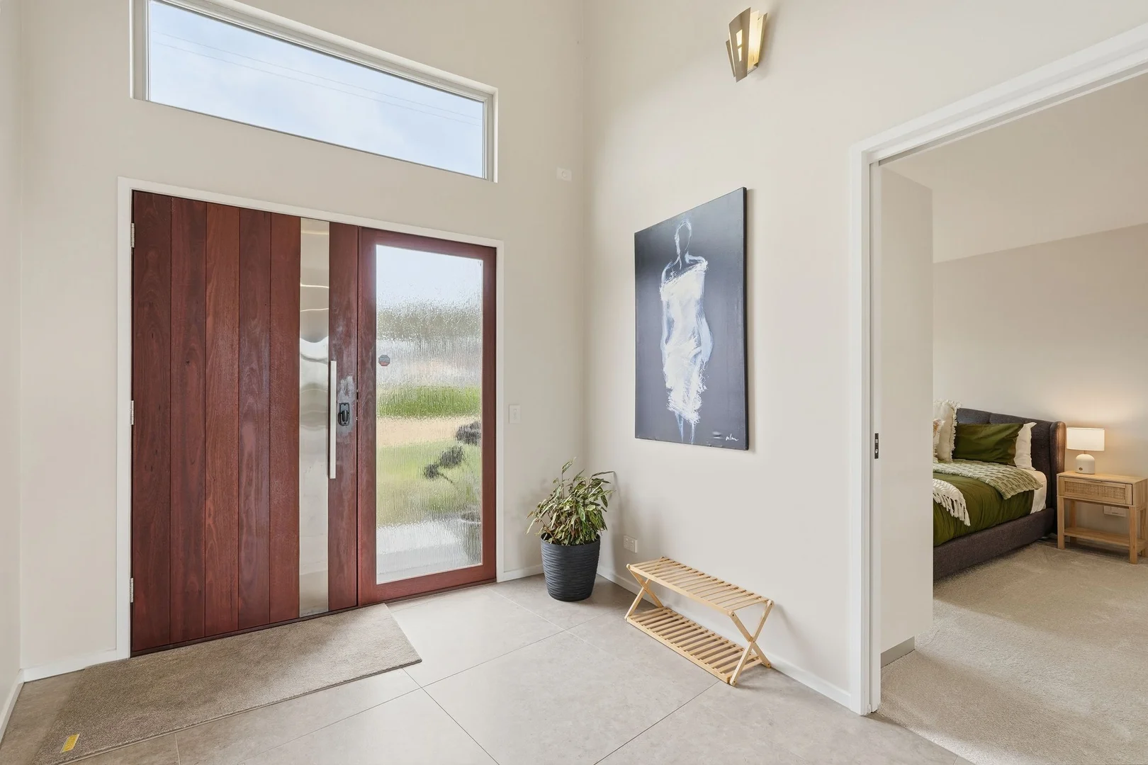 Additional image 3 of 138 Sommers Bay Road, Murdunna TAS 7178