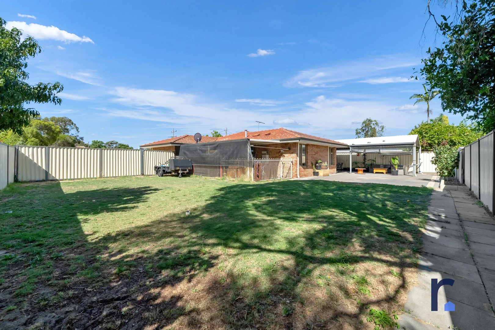 Additional image 28 of 137 Newburn Road, High Wycombe WA 6057