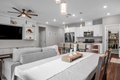Additional image 16 of 9040 Quartet Ave, Roseville, CA, 95747