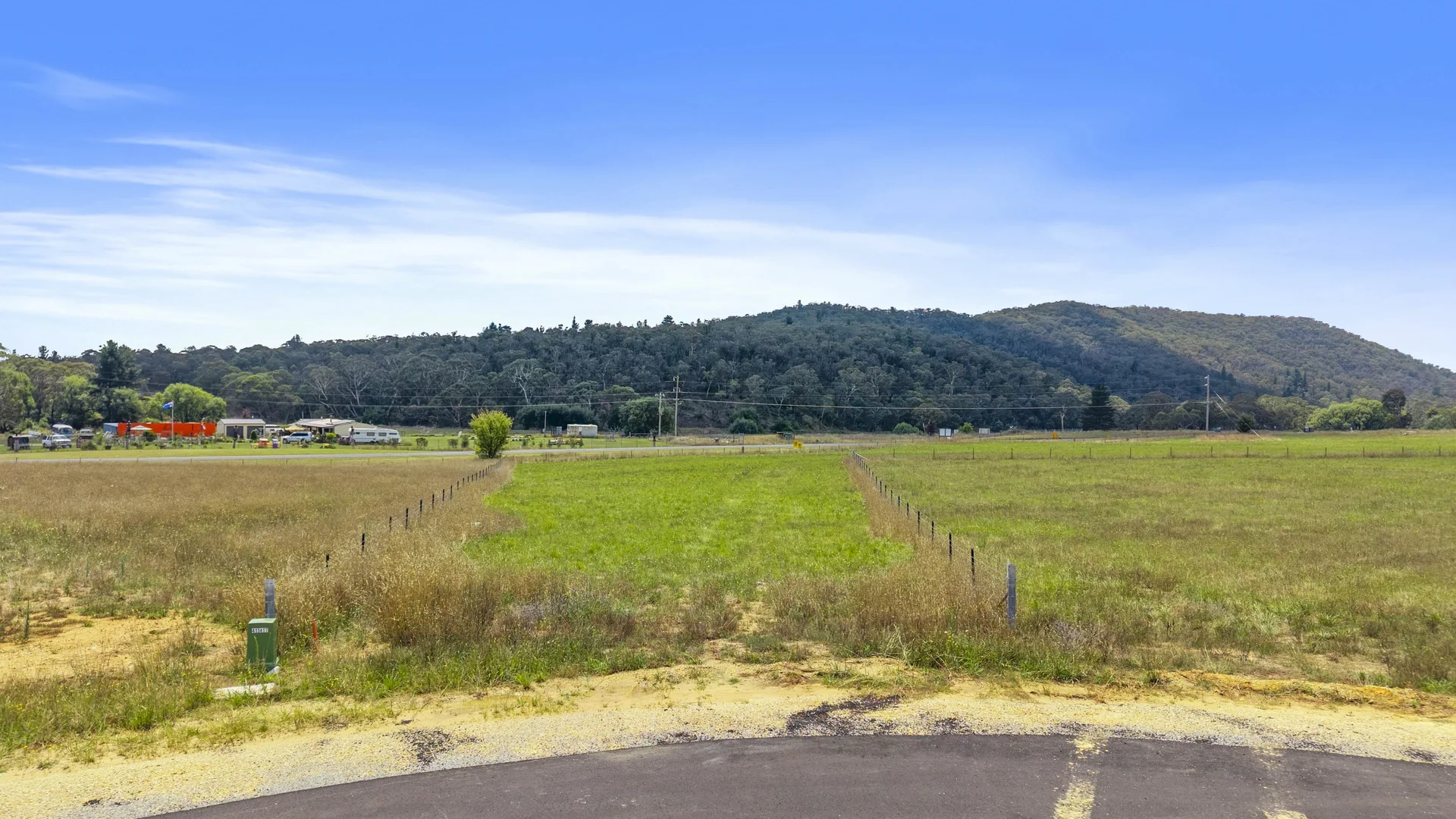 Additional image 13 of Lot 8 & Lot 15/1043 Pipers Flat Road, Portland NSW 2847