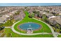 Additional image 53 of 7925 Peak Forest Way, Elk Grove, CA, 95757