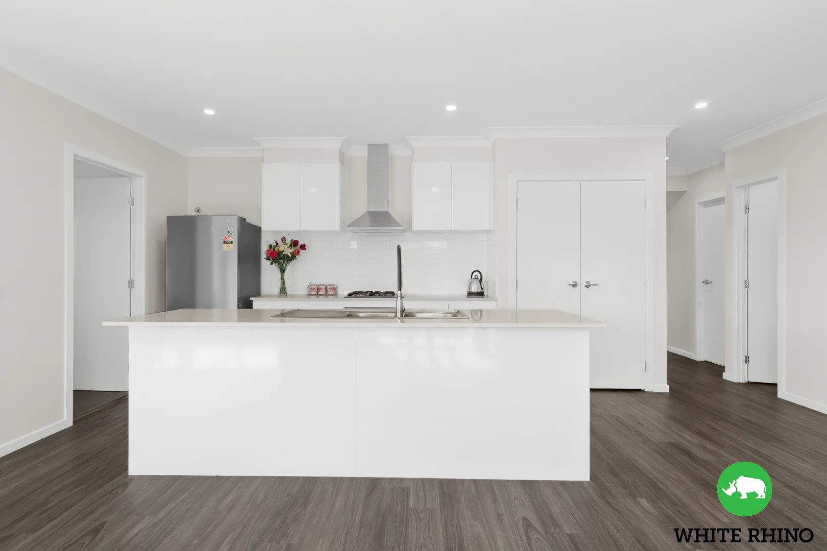 Additional image 5 of 90 Mary Street, Googong NSW 2620