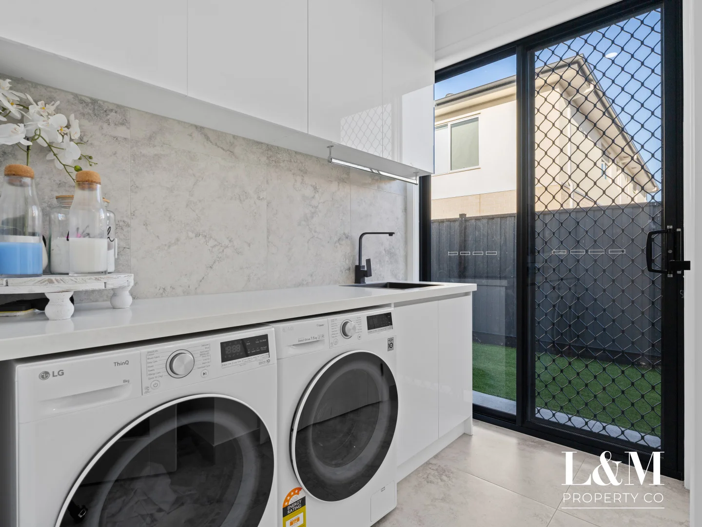 Additional image 26 of 14 Boronia Way, Mickleham VIC 3064