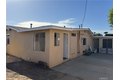 Additional image 28 of 6060 Myrtle Ave, Long Beach, CA, 90805