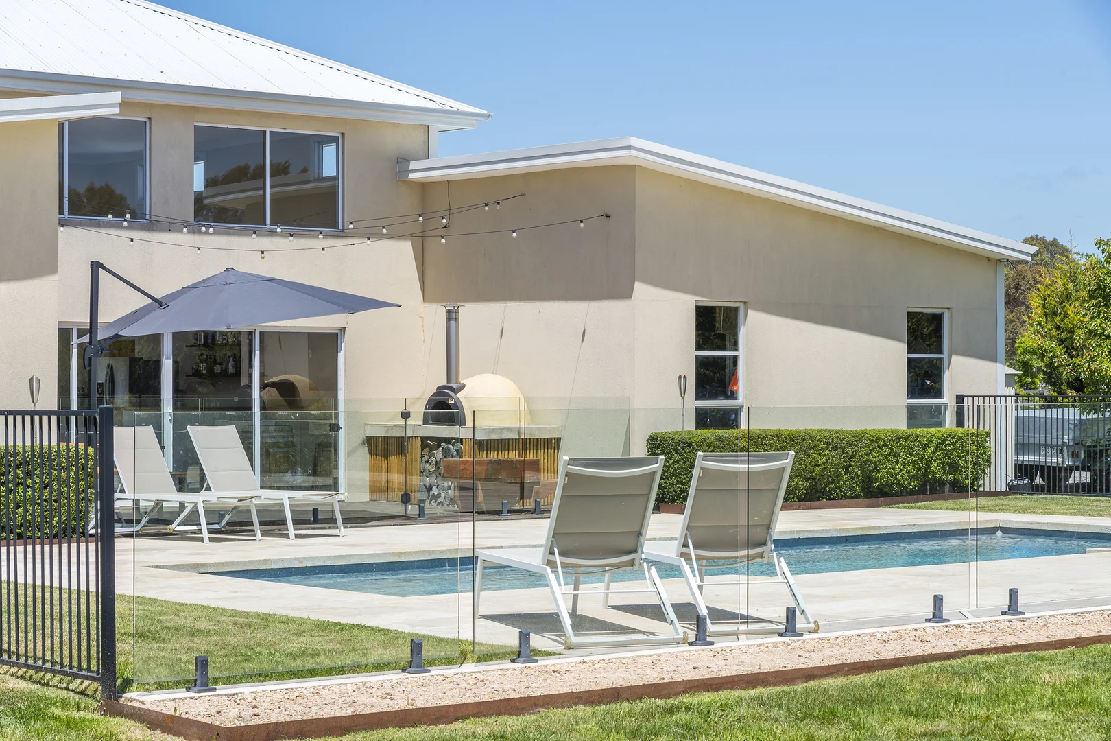 Additional image 26 of 53 King Drive, Lancefield VIC 3435