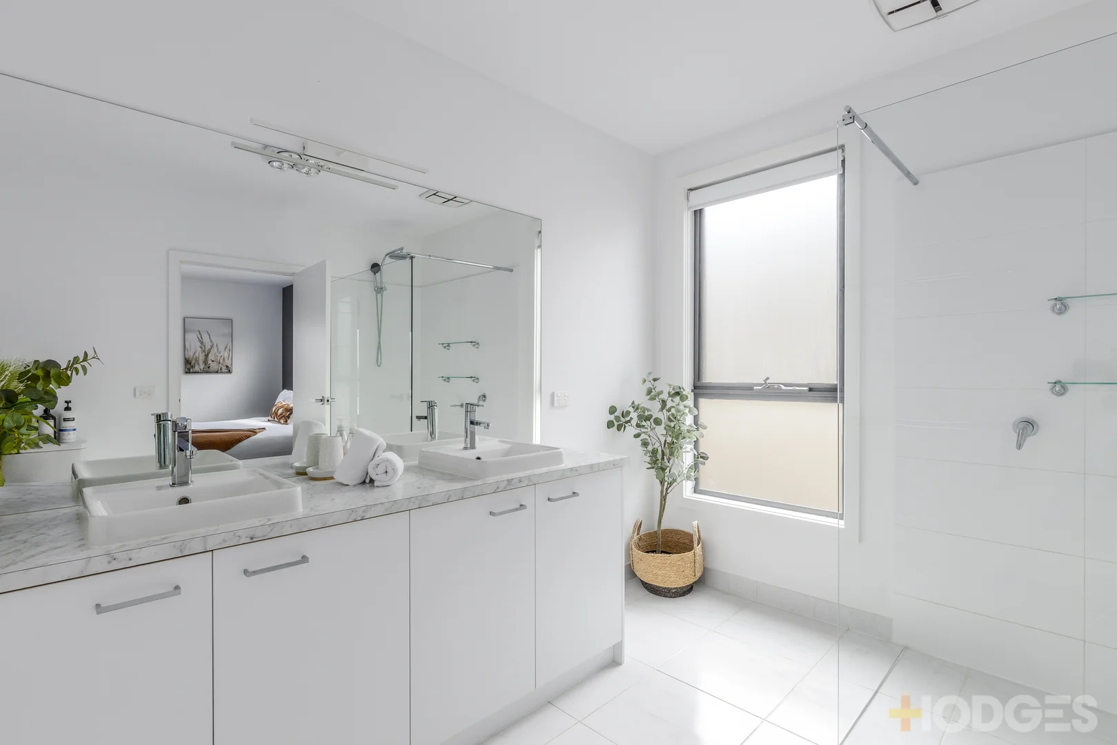 Additional image 11 of 1/50 Orton Street, Ocean Grove VIC 3226