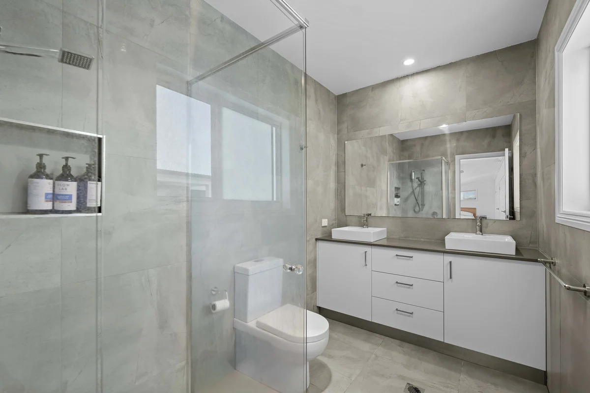 Additional image 18 of 2/4 Cabarita Avenue, Tugun QLD 4224