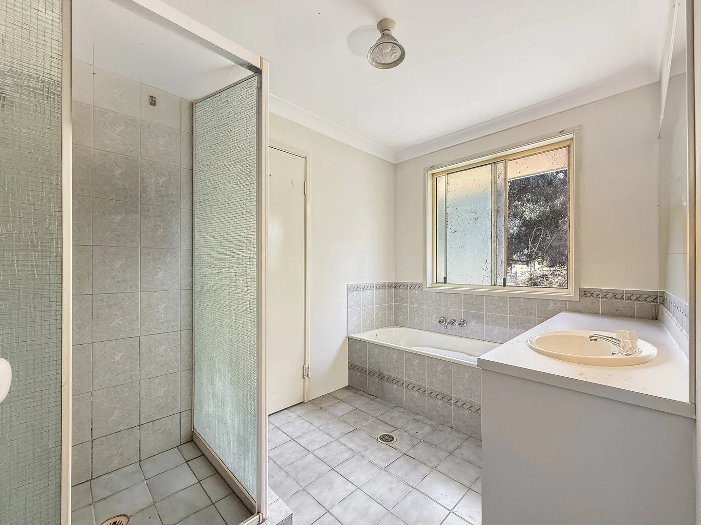 Additional image 11 of 13 Summerholm Road, Summerholm QLD 4341