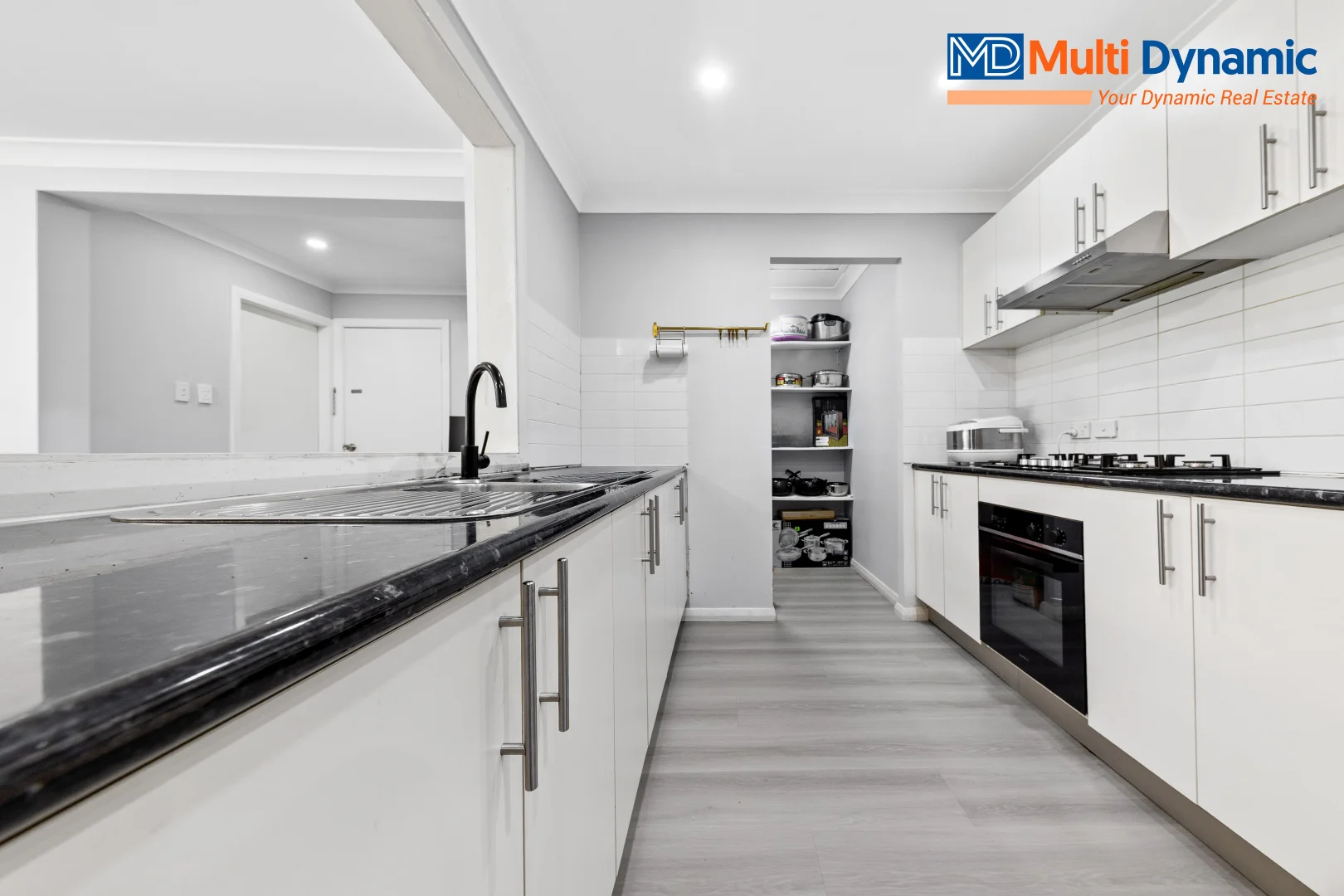 Additional image 2 of 78 Gould Road, Eagle Vale NSW 2558