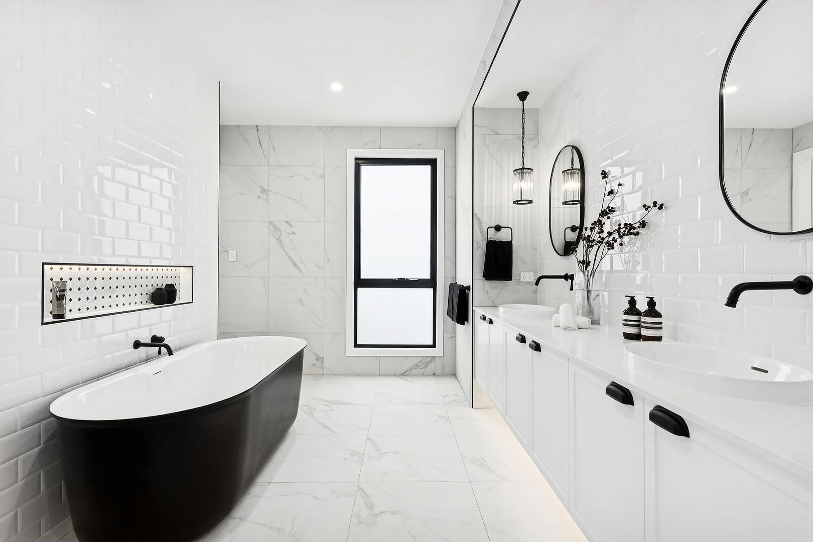 Additional image 21 of 107 Whitmore Street, Taringa QLD 4068