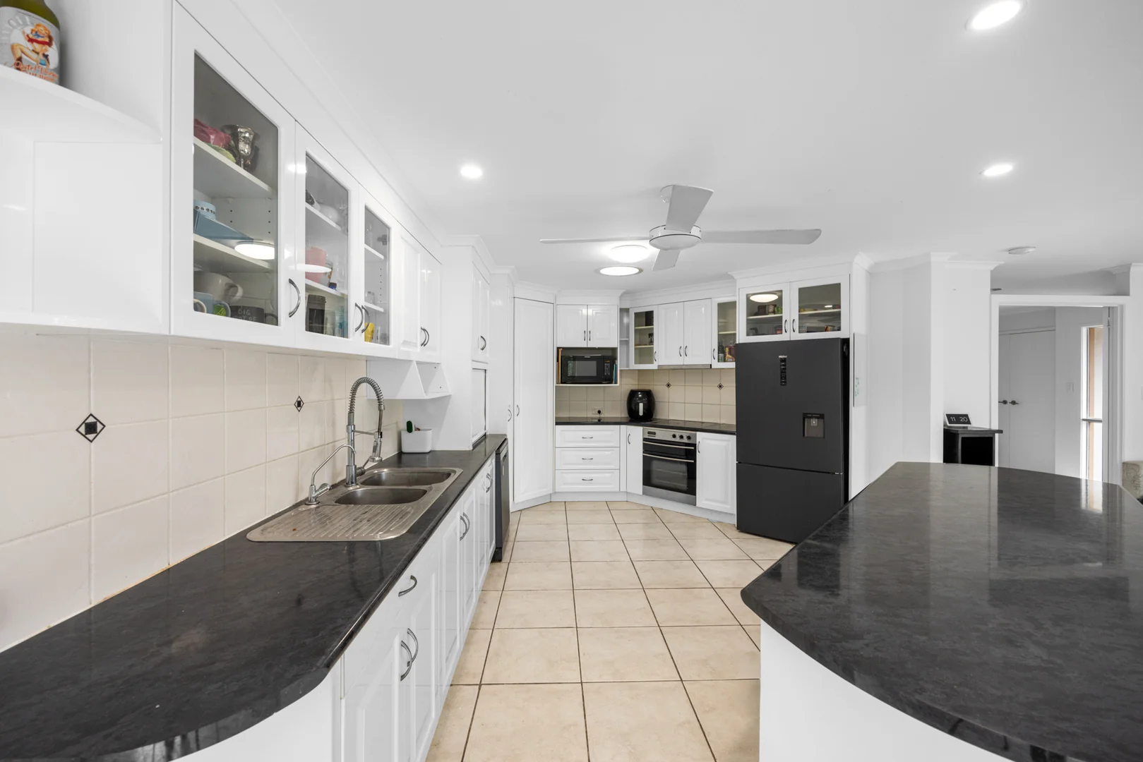 Additional image 4 of 23 Karawatha Drive, Mountain Creek QLD 4557