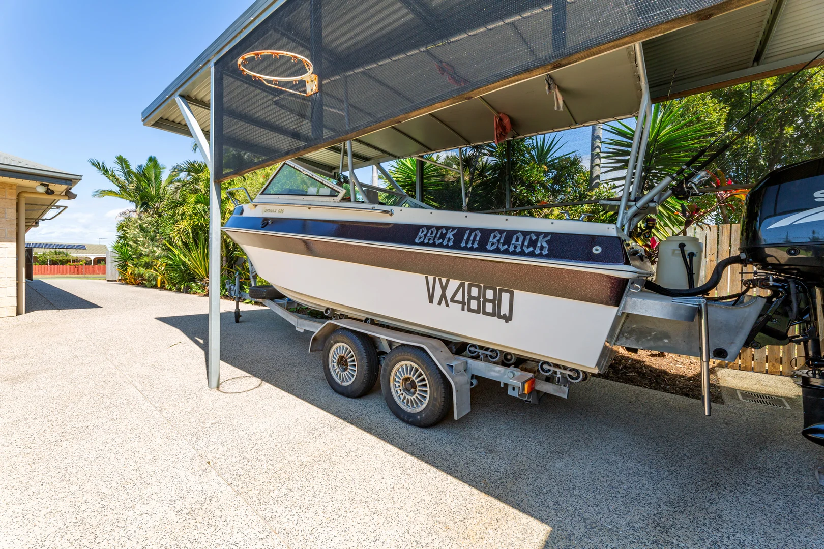 Additional image 32 of 44 Gibsons Rd, Burnett Heads QLD 4670