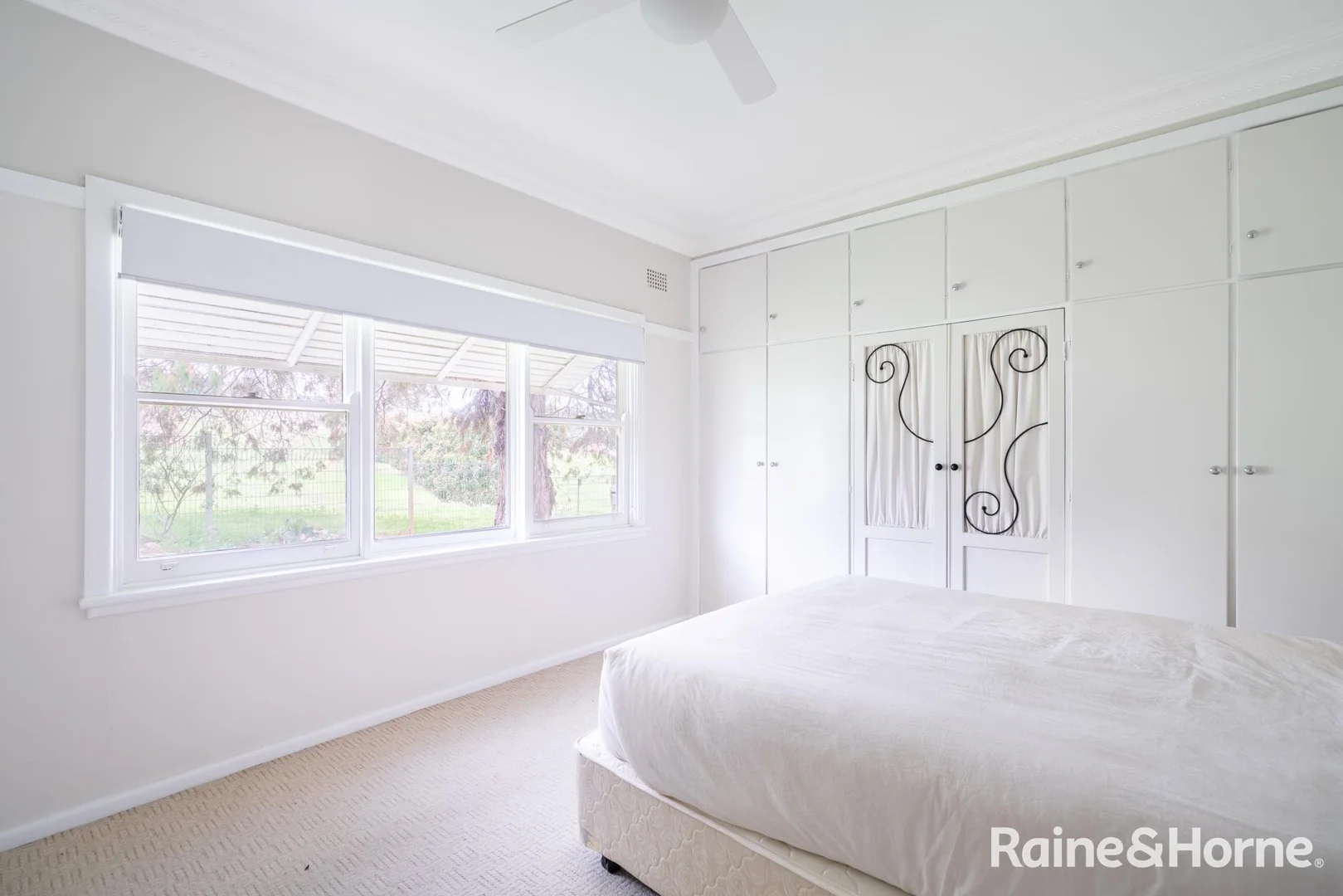 Additional image 8 of 2216 Freemantle Road, Freemantle NSW 2795