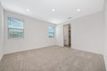 Additional image 31 of 5332 Allentown Way, Sacramento, CA, 95835