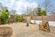Additional image 14 of Johns Crescent, Wakefield, WF2