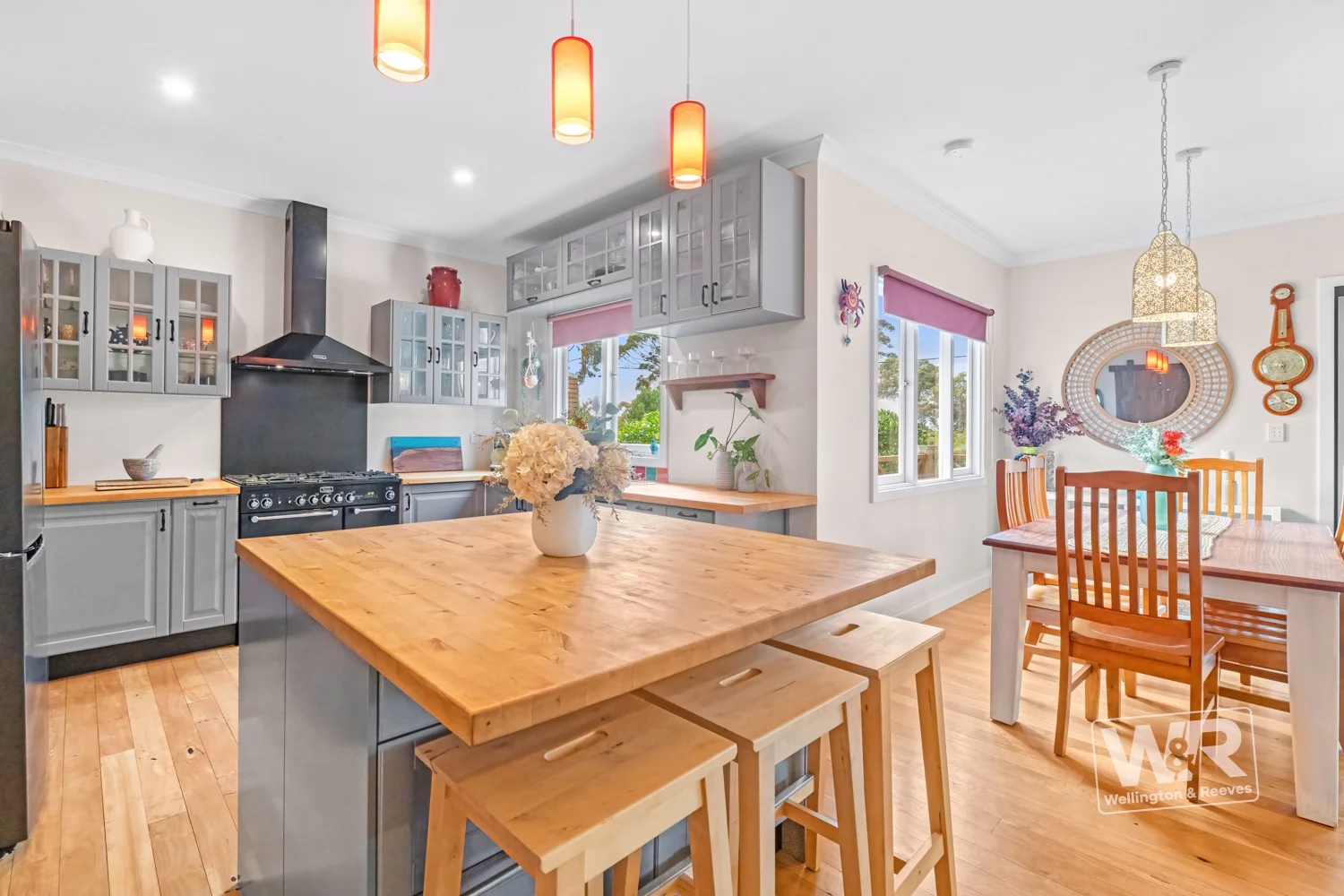 Additional image 12 of Ocean Beach WA 6333