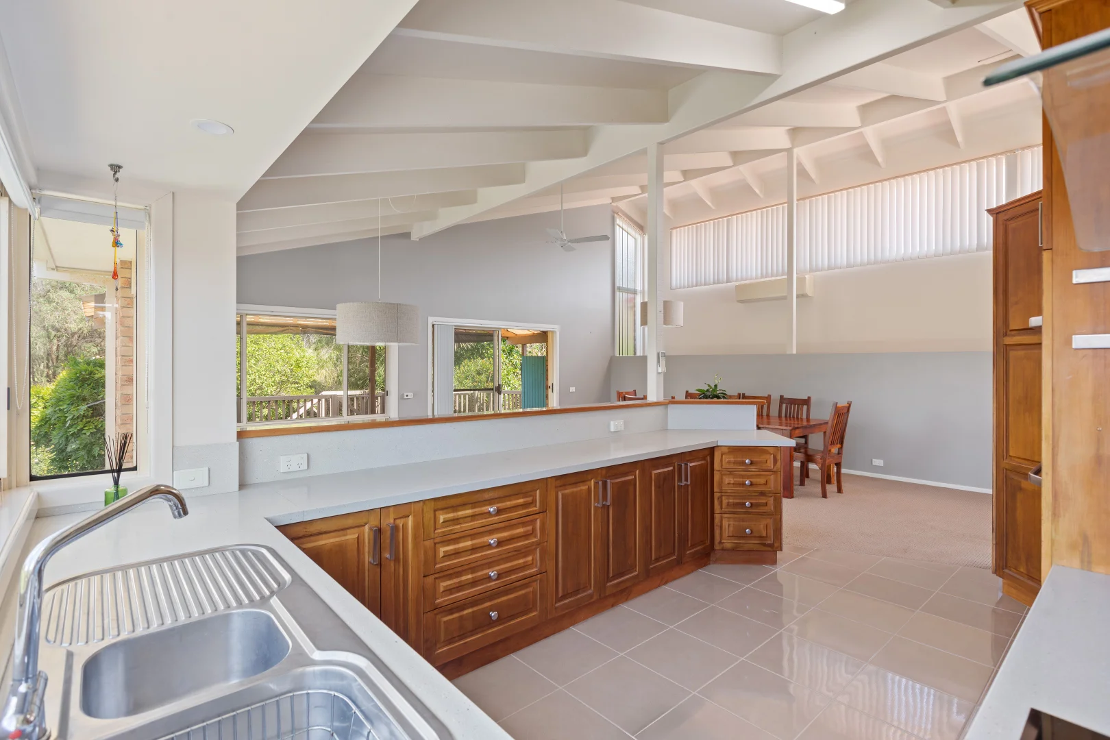 Additional image 7 of 3 Telopea Crescent, Tura Beach NSW 2548