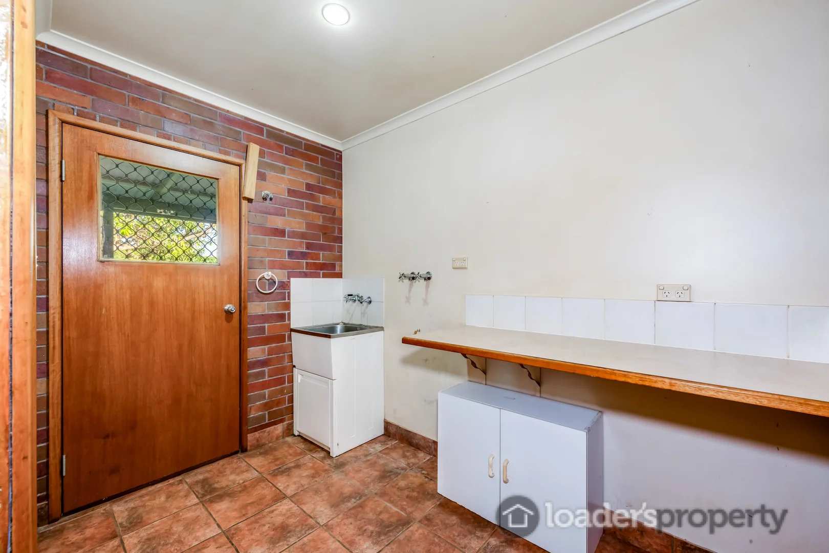 Additional image 24 of 795 Burnett Heads Road, Rubyanna QLD 4670