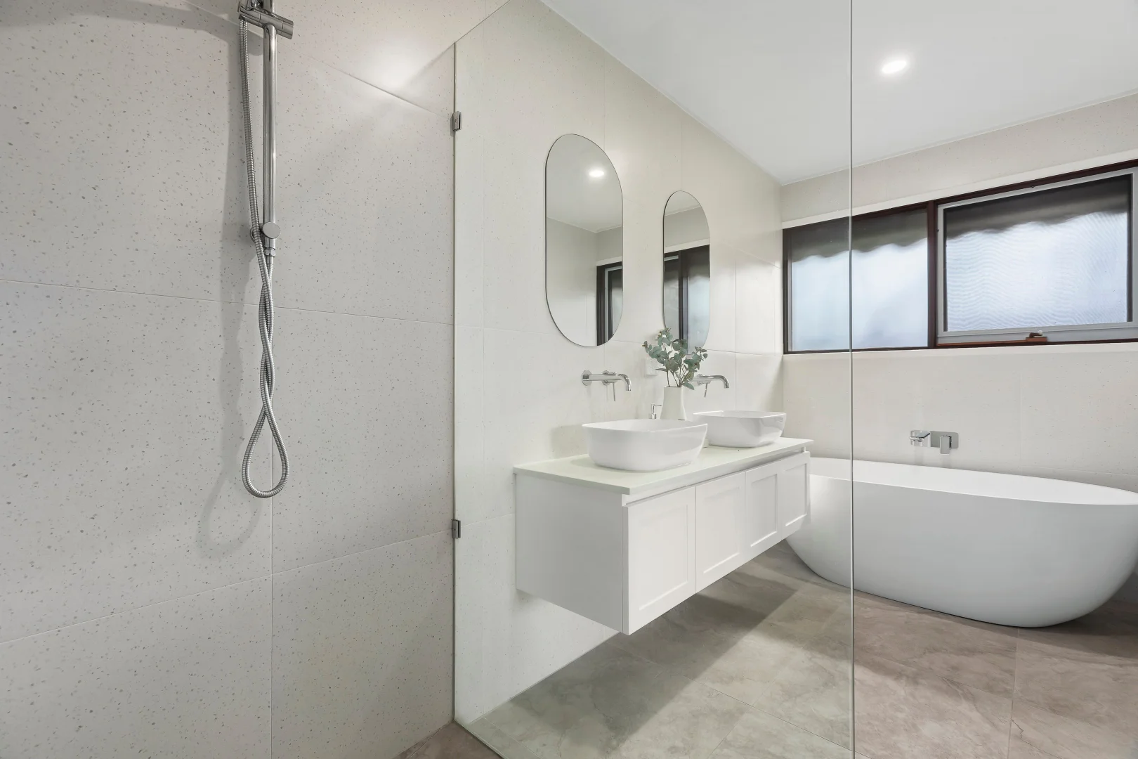 Additional image 7 of 20 Glenwood Drive, Croydon VIC 3136