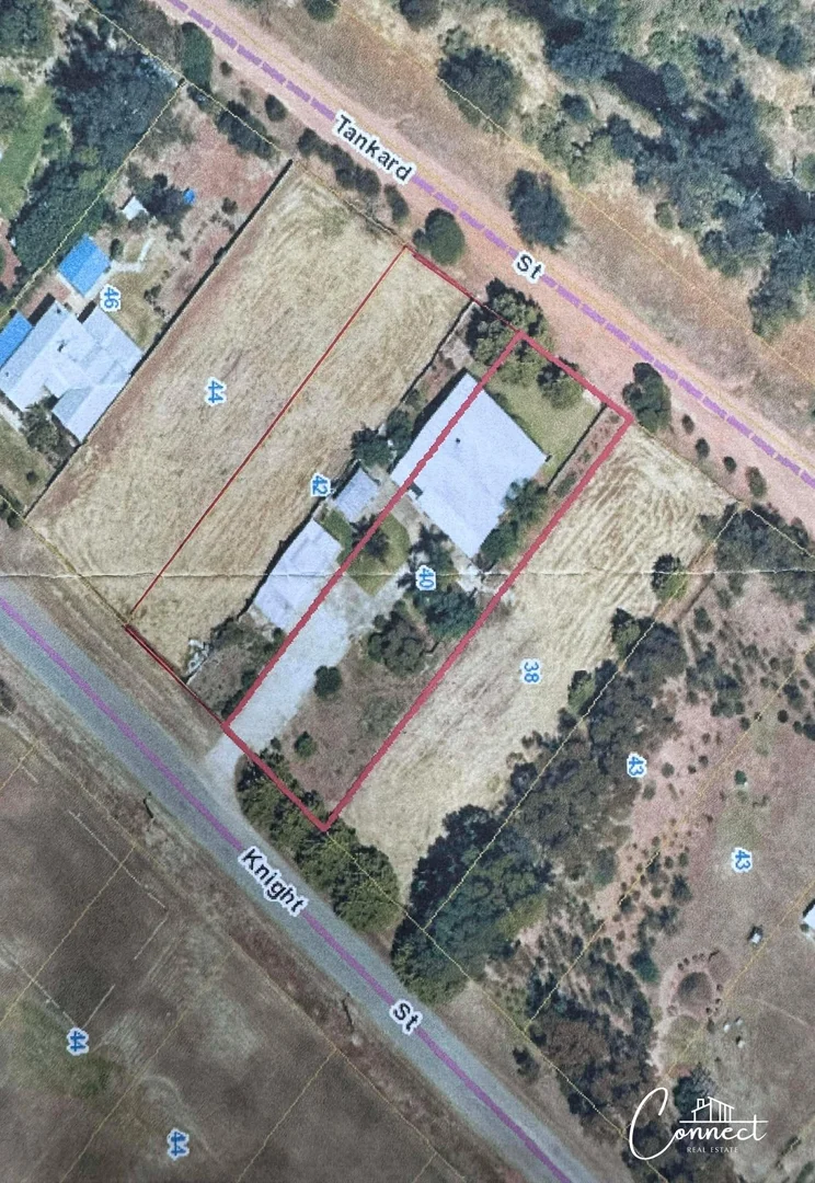 Additional image 27 of 40 Knight Street, Northam WA 6401