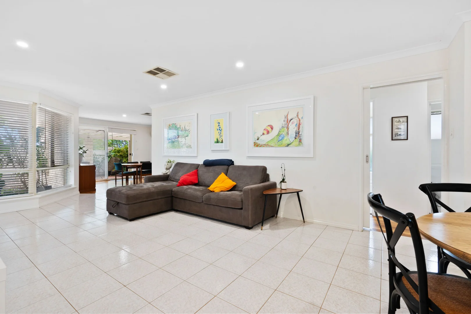 Additional image 5 of 4 Constance Street, Yokine WA 6060