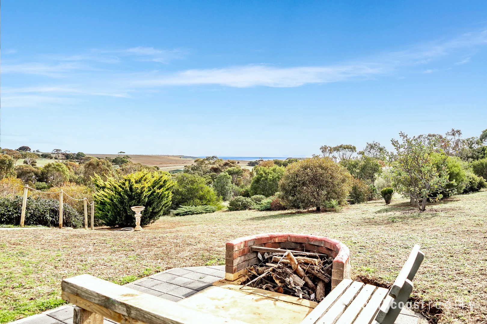 Additional image 16 of 6 Gulf View Court, Cape Jervis SA 5204