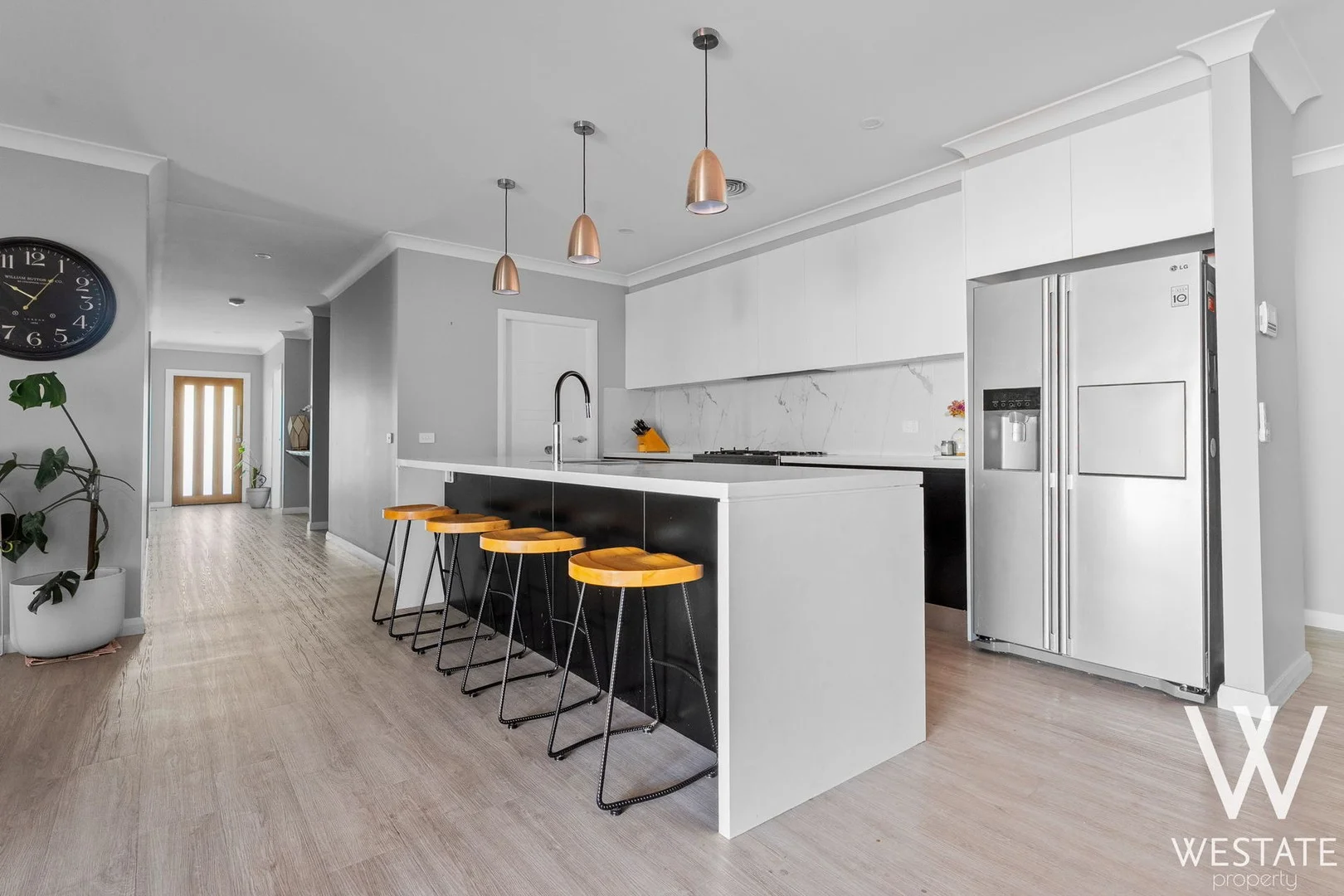 Additional image 2 of 47 Freeman Circuit, Llanarth NSW 2795