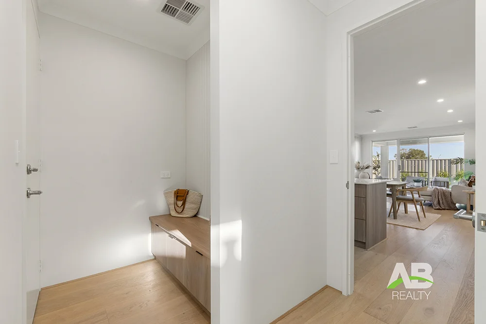 Additional image 7 of 22 Simeon Rise, Pearsall WA 6065