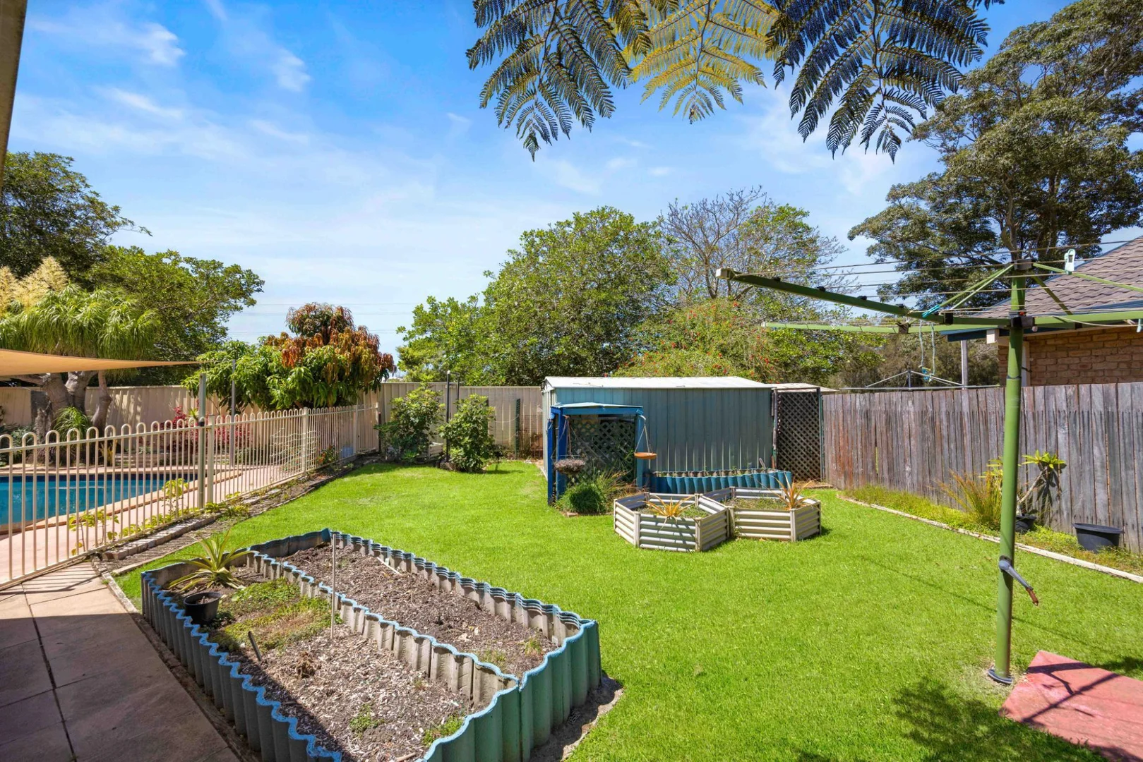 Additional image 15 of 11 Explorers Way, Lake Cathie NSW 2445