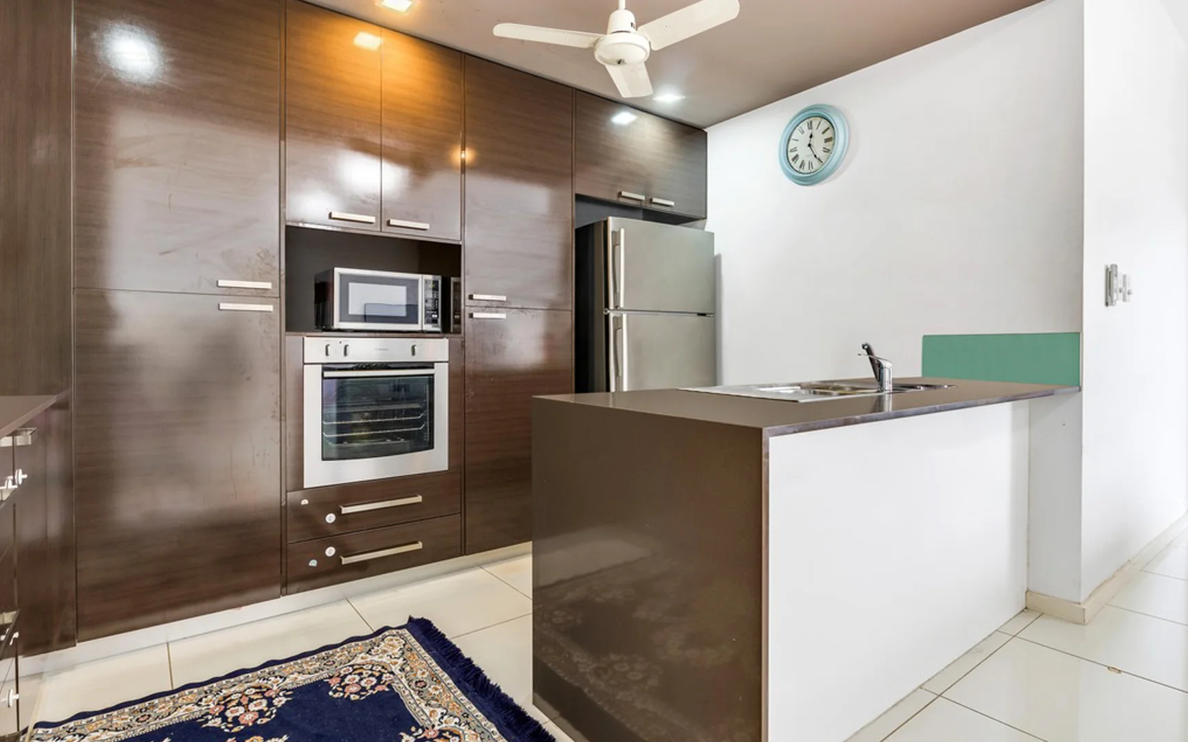 Additional image 6 of 101A/65 Progress Drive, Nightcliff NT 0810