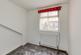 Additional image 19 of Chapel Close, Wombourne, Wolverhampton