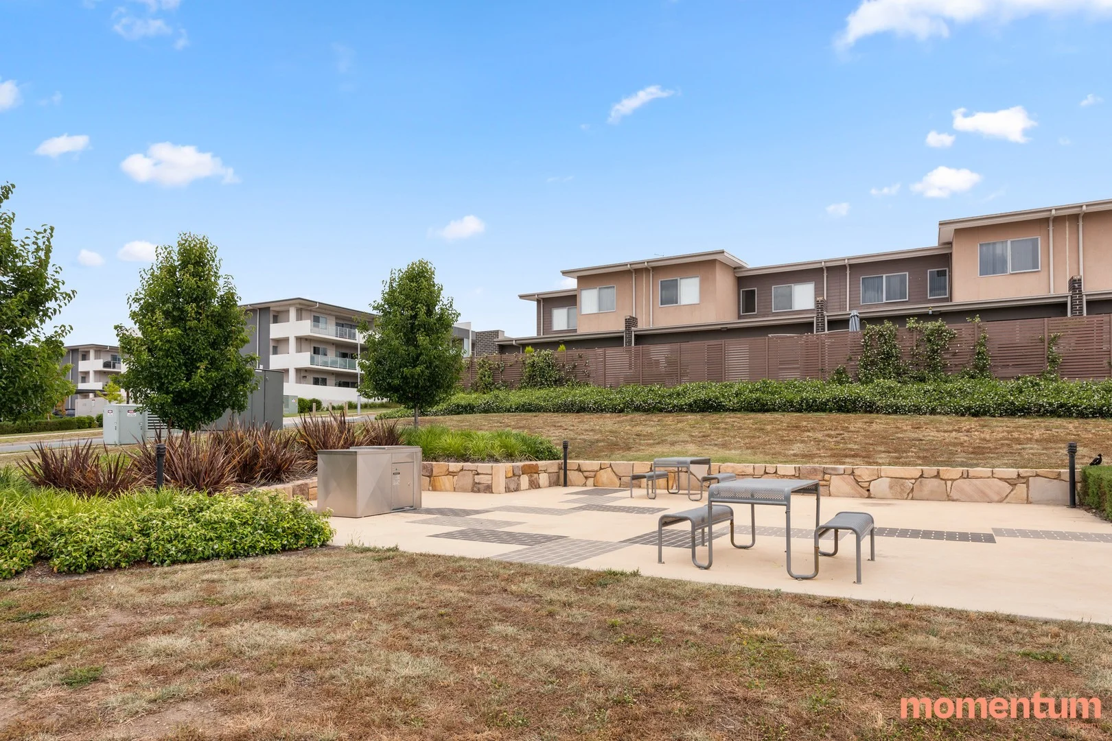 Additional image 22 of 27/41 Philip Hodgins Street, Wright ACT 2611