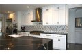 Additional image 11 of 6895 Baroque Ct, San Bernardino, CA, 92407