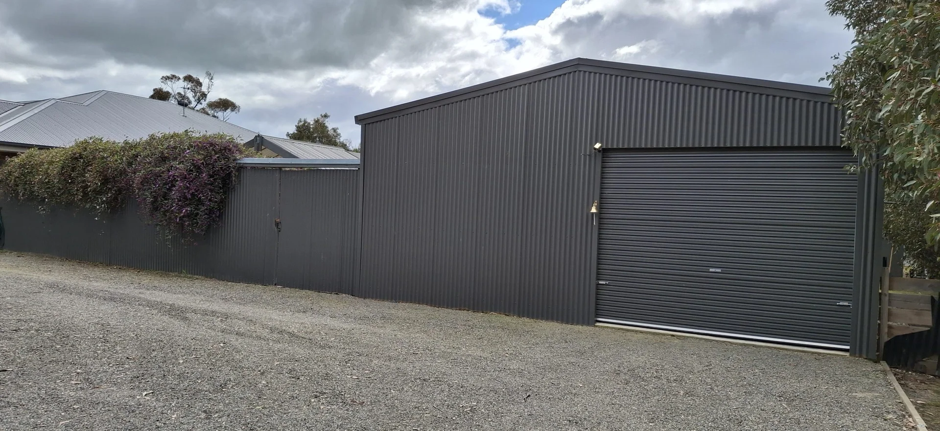 Additional image 26 of 28 Hall Street, Wilby VIC 3728