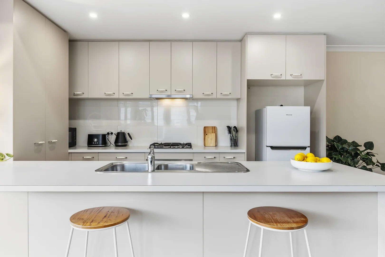 Additional image 6 of 120 Lyons Street South, Ballarat Central VIC 3350