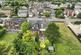 Additional image 2 of Cannon Street, Little Downham CB6