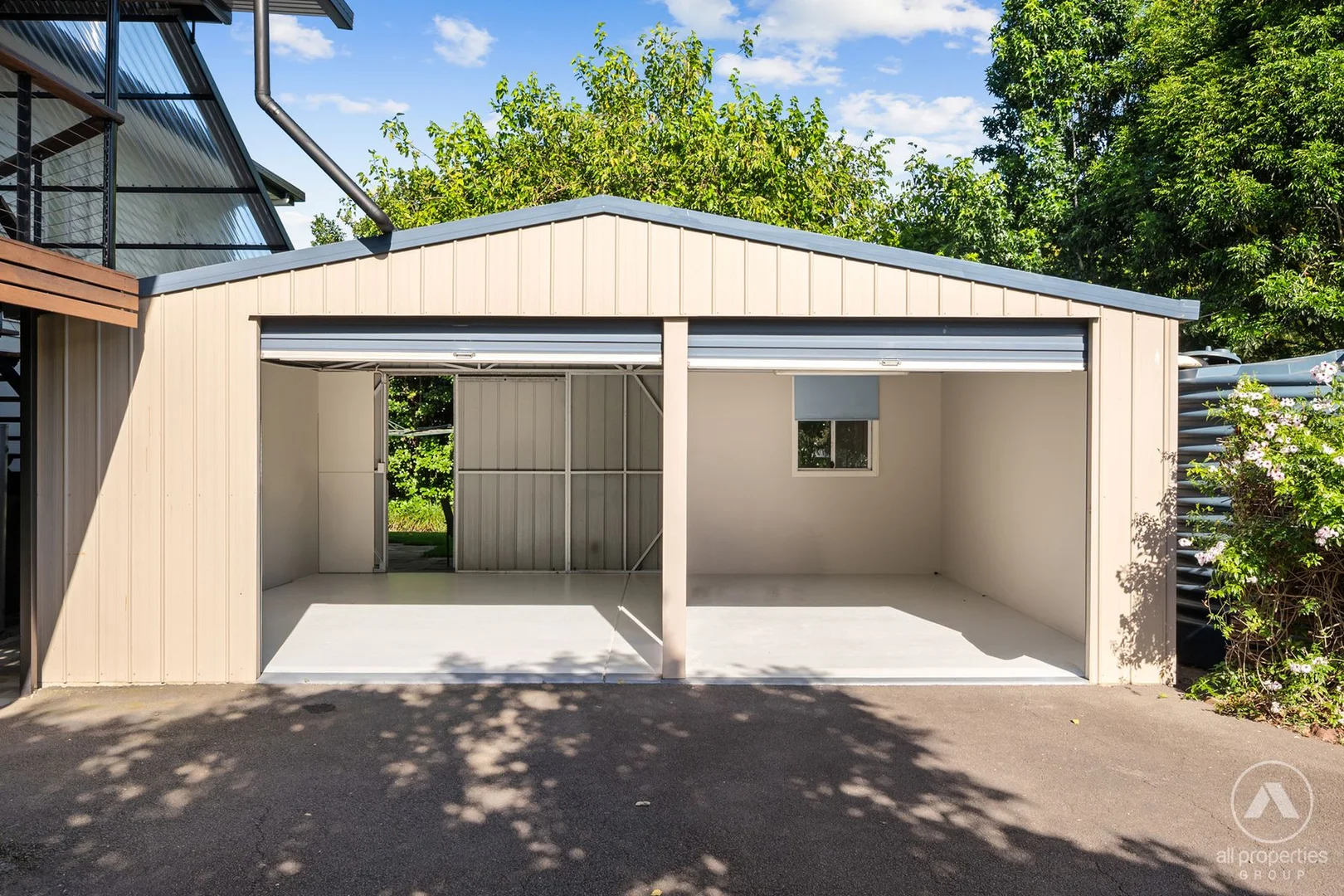 Additional image 27 of 27-31 McKee Street, Beaudesert QLD 4285