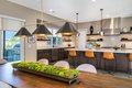 Additional image 8 of 5300 Sweetwater Trl, San Diego, CA, 92130