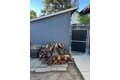Additional image 34 of 2200 Chelsea Pl, Turlock, CA, 95380